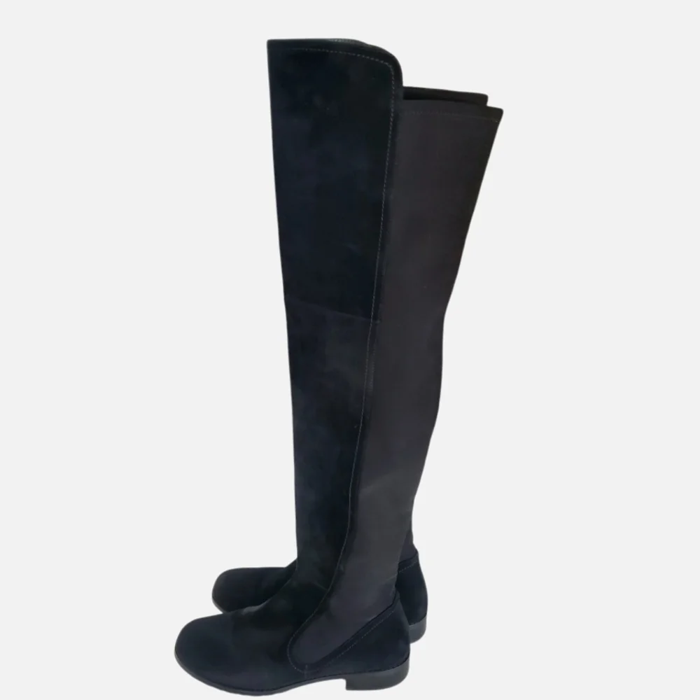 Stuart Weitzman stuart weitzman